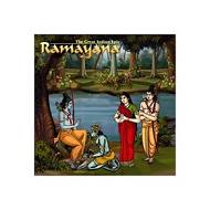 RAMAYANA -The Great Indian Epic